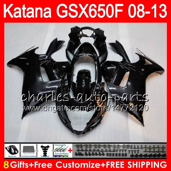 Кузов Для SUZUKI KATANA GSXF 650 GSXF-650 08 09 10 2008 2009 2010 18HC.11 GSXF650 сток синий GSX650F 11 12 13 2011 2012 2013 2014 Обтекатели
Кузов Для SUZUKI KATANA GSXF 650 GSXF-650 08 09 10 2008 2009 2010 18HC.11 GSXF650 сток синий GSX650F 11 12 13 2011 2012 2013 2014 Обтекатели