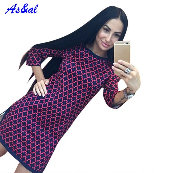 wholesale- fashion women vintage cross plaid print neck 3/4 long sleeve casual straight dress, White;black
wholesale- fashion women vintage cross plaid print neck 3/4 long sleeve casual straight dress, White;black