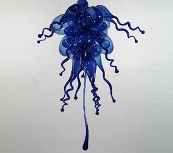 led light source design glass art chandelier blue colored murano glass modern chandelier light home decor glass style chandelier
led light source design glass art chandelier blue colored murano glass modern chandelier light home decor glass style chandelier