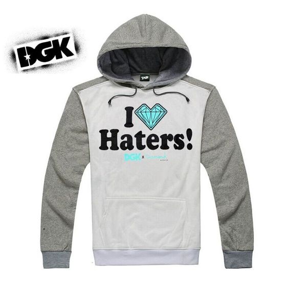 s-5xl c1162 new design causal mens dgk hoodies, sweatshirts male fashion sportswear man outdoor sports, Black
s-5xl c1162 new design causal mens dgk hoodies, sweatshirts male fashion sportswear man outdoor sports, Black