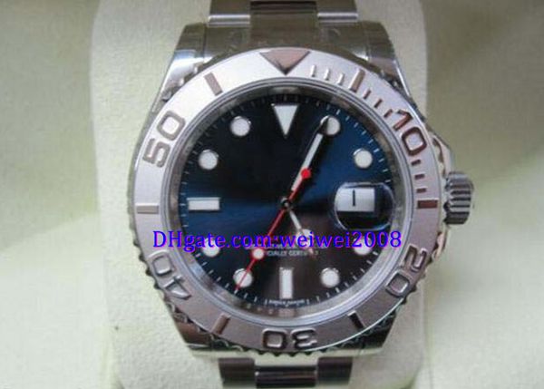 factory to provide the luxury watches mens watch blue dial 116622 mens, Slivery;brown
factory to provide the luxury watches mens watch blue dial 116622 mens, Slivery;brown