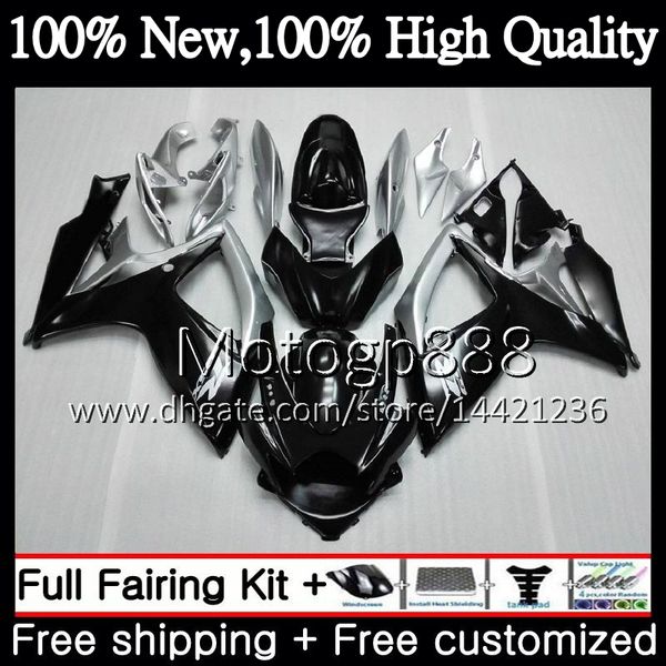 Body for uzuki g x r600 k6 g x r750 g xr 600 black ilver 06 07 25pg6 g x r600 g xr750 06 07 g xr 750 g xr600 2006 2007 fairing bodywork
Body for uzuki g x r600 k6 g x r750 g xr 600 black ilver 06 07 25pg6 g x r600 g xr750 06 07 g xr 750 g xr600 2006 2007 fairing bodywork