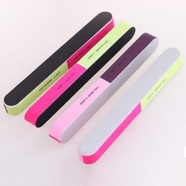 wholesale- nail buffers files professional art nails file buffer,beauty nail manicure art tools polishing block nail tool durable
wholesale- nail buffers files professional art nails file buffer,beauty nail manicure art tools polishing block nail tool durable