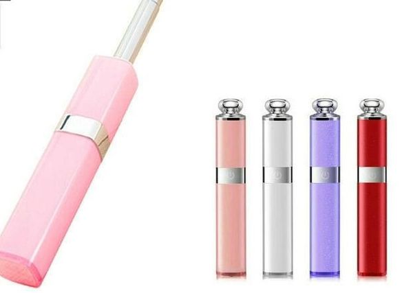 fashion lipstick nude design bluetooth wireless selfie stick for iphone 7/7 plus iphone 6 6s ios for samsung android smartphone
fashion lipstick nude design bluetooth wireless selfie stick for iphone 7/7 plus iphone 6 6s ios for samsung android smartphone