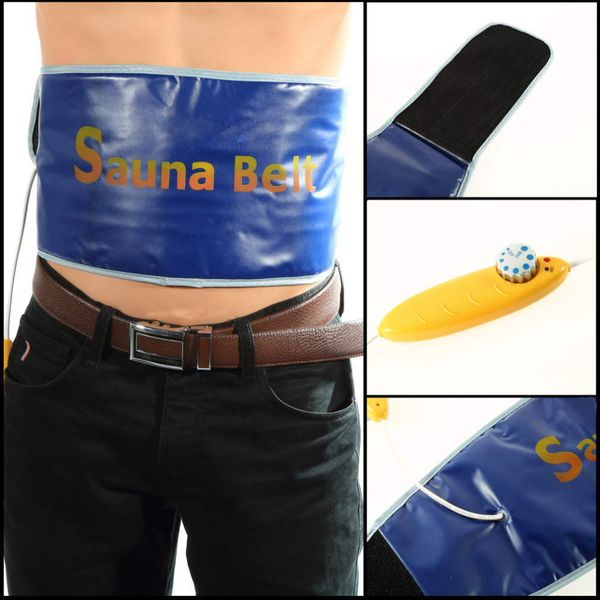 wholesale- heating slimming health care body tummy waist massager massage sauna exercise belt for weight loss hot
wholesale- heating slimming health care body tummy waist massager massage sauna exercise belt for weight loss hot