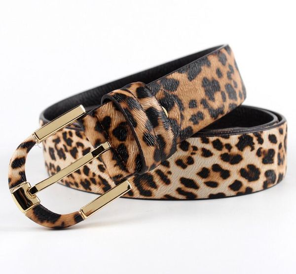 100% Cowhide Genuine Leather Belts for Men Brand Leopard grain color Male Pin Buckle Fancy Vintage Cowboy Jeans Cintos
100% Cowhide Genuine Leather Belts for Men Brand Leopard grain color Male Pin Buckle Fancy Vintage Cowboy Jeans Cintos