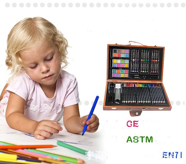kids fashion stationery paint pen set,children's art write tools set,diy pen set of study
kids fashion stationery paint pen set,children's art write tools set,diy pen set of study
