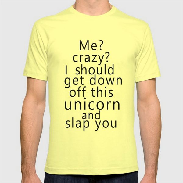 i should get down off 2020 new fashion men's t-shirts o neck cotton t shirts casual sweatshirt man clothing wholesale, White;black
i should get down off 2020 new fashion men's t-shirts o neck cotton t shirts casual sweatshirt man clothing wholesale, White;black