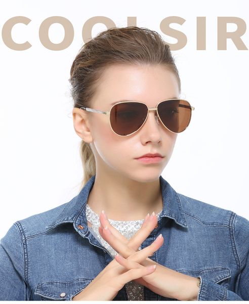 sunglasses wholesale men's and women's new polarizing sunglasses fashion dazzle colour sunglasses driving glasses 8094 fashion gla, White;black
sunglasses wholesale men's and women's new polarizing sunglasses fashion dazzle colour sunglasses driving glasses 8094 fashion gla, White;black