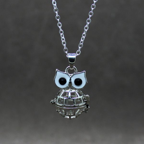 new fashion children charm jewelry antique bronze owl black circles necklace pearl pendant charm women diy necklace jewelry, Bronze;silver
new fashion children charm jewelry antique bronze owl black circles necklace pearl pendant charm women diy necklace jewelry, Bronze;silver