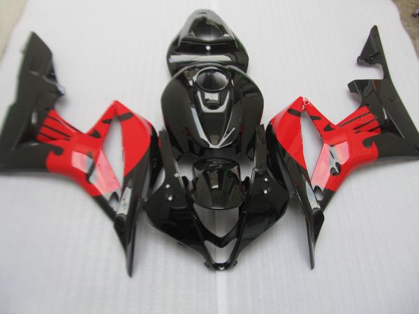 injection bodywork fairing kit for honda cbr600rr 07 08 red black fairings set cbr600rr 2007 2008 ot16
injection bodywork fairing kit for honda cbr600rr 07 08 red black fairings set cbr600rr 2007 2008 ot16