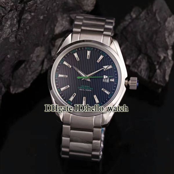 007 aqua terra 150m james bond co-axial 231.10.42.21.01.004 blue dial automatic mens watch ss band with gift box, Slivery;brown
007 aqua terra 150m james bond co-axial 231.10.42.21.01.004 blue dial automatic mens watch ss band with gift box, Slivery;brown