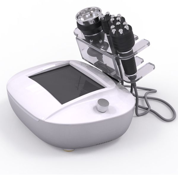 selling 4in1 rf radio frequency ultrasound vacuum cavitation body slimming weight loss beauty salon machine
selling 4in1 rf radio frequency ultrasound vacuum cavitation body slimming weight loss beauty salon machine