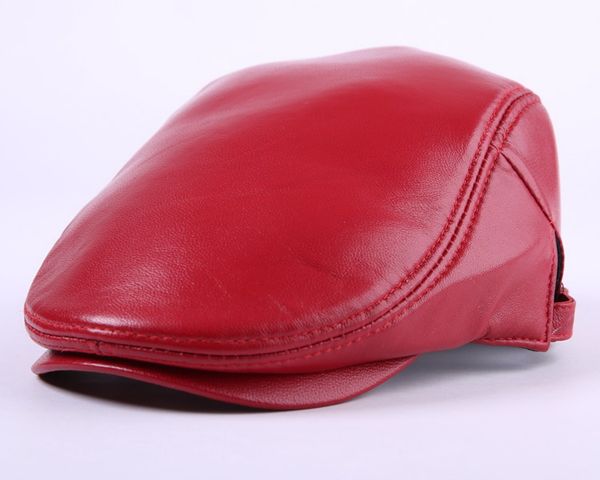 Boinas rosebin
Boinas rosebin