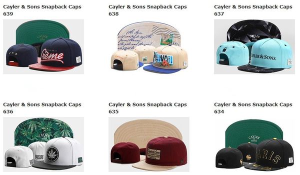 hats caps & sports fashion snapback hat baseball cap for men women 2017 caps sons snapbacks son and cayler brand hip hip brand cayler aadmu, Blue;gray
hats caps & sports fashion snapback hat baseball cap for men women 2017 caps sons snapbacks son and cayler brand hip hip brand cayler aadmu, Blue;gray