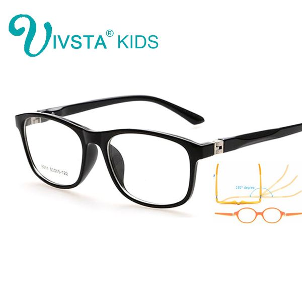 wholesale- ivsta 5-12 kids frame brand student eyeglasses kids frame glasses optical eyewear boys girl amblyopia tr prescription 8811, Silver
wholesale- ivsta 5-12 kids frame brand student eyeglasses kids frame glasses optical eyewear boys girl amblyopia tr prescription 8811, Silver
