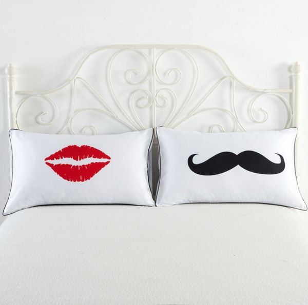rectangle cushion cover decoration customized pillow case the wedding decorative covers letters hold pillowcase mr mrs 1 pair
rectangle cushion cover decoration customized pillow case the wedding decorative covers letters hold pillowcase mr mrs 1 pair