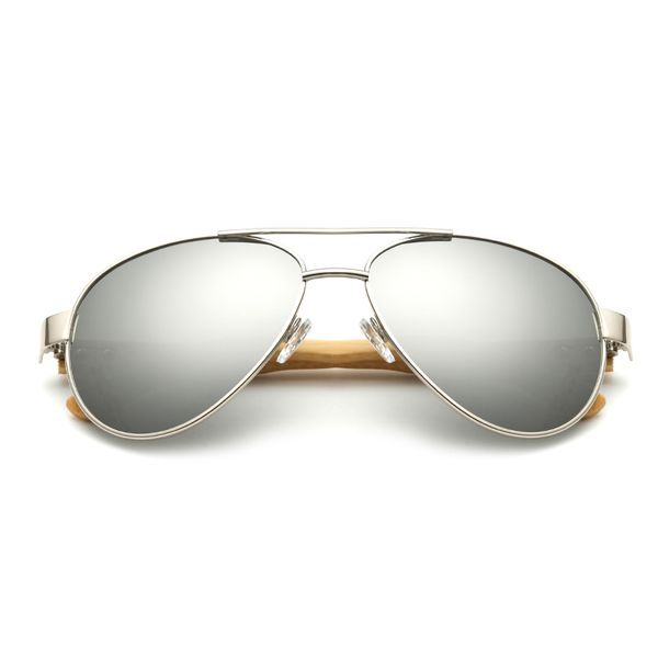 new 100% real wood sunglasses handmade bamboo mens pilot sunglass sun glasses men women gafas mader, White;black
new 100% real wood sunglasses handmade bamboo mens pilot sunglass sun glasses men women gafas mader, White;black