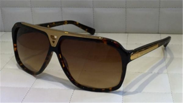 logo designer evidence style brand plated vintage retro millionaire sunglasses laser gold summer sunglasses shiny men gold luxury amexq, Slivery;brown
logo designer evidence style brand plated vintage retro millionaire sunglasses laser gold summer sunglasses shiny men gold luxury amexq, Slivery;brown