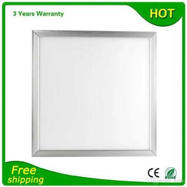 600x600 led panel light 600x600mm 48w 10pcs/lot bridgelux chip 100-110lm/w warranty 3 years ce rohs ing
600x600 led panel light 600x600mm 48w 10pcs/lot bridgelux chip 100-110lm/w warranty 3 years ce rohs ing