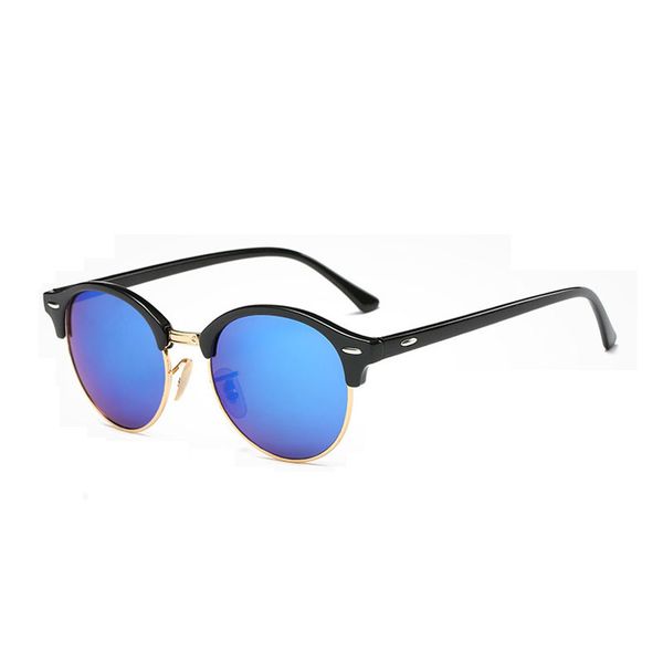 shades retro mirror reflective classic round lens sunglasses men rivet women colorful designer new frame round vintage coating sunglass wiiu, White;black
shades retro mirror reflective classic round lens sunglasses men rivet women colorful designer new frame round vintage coating sunglass wiiu, White;black