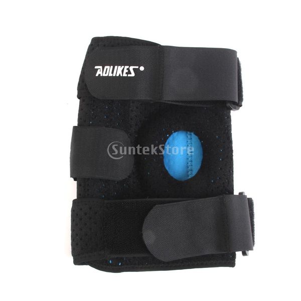 wholesale- adjustable hinged meniscus recovery protect knee support brace for right leg
wholesale- adjustable hinged meniscus recovery protect knee support brace for right leg