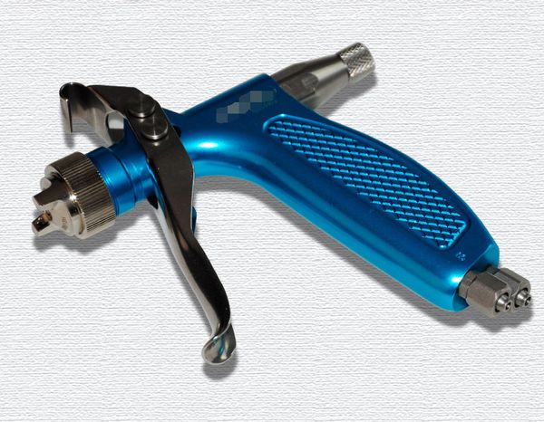 original small nozzle spray gun w3-fz-duo painting gun with price and good quality for release mold and agent air shipping
original small nozzle spray gun w3-fz-duo painting gun with price and good quality for release mold and agent air shipping