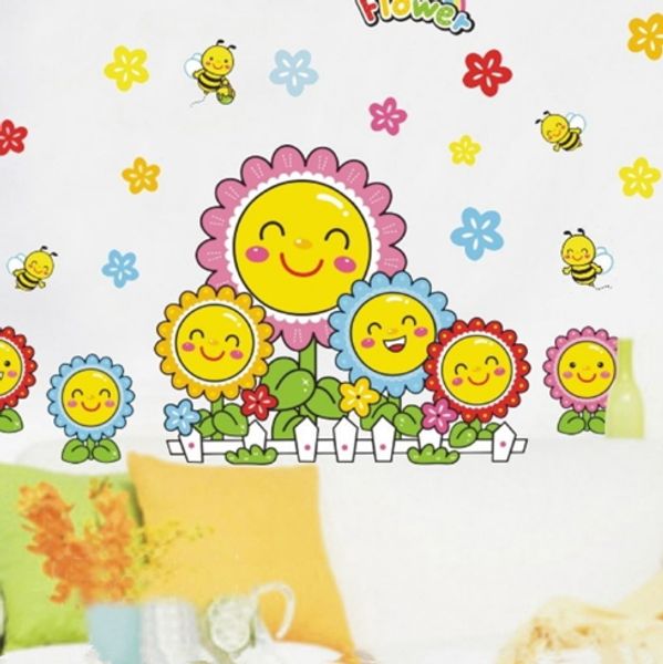 halloween christmas kindergarten decoration wall stickers children decorative decals kids removable rooms adhesive wall removable
halloween christmas kindergarten decoration wall stickers children decorative decals kids removable rooms adhesive wall removable