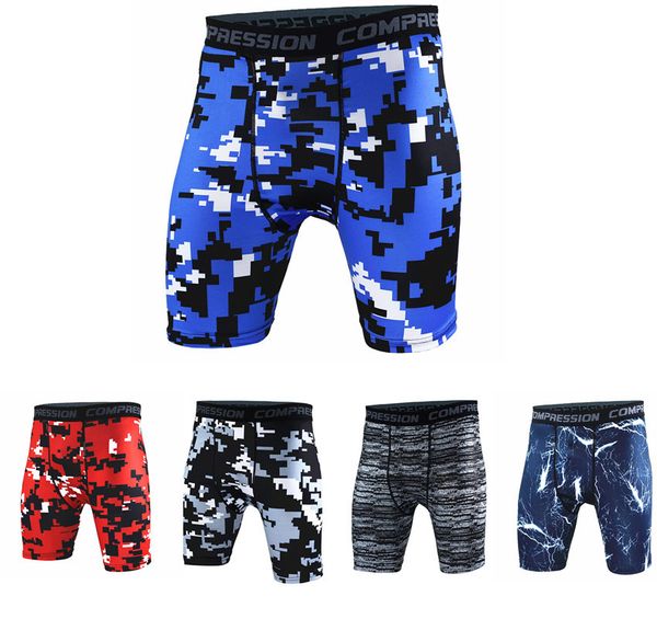 wholesale- 3d printed summer 2016 new arrival male mens skinny compression shorts tights fitness fashion casual brand clothing, White;black
wholesale- 3d printed summer 2016 new arrival male mens skinny compression shorts tights fitness fashion casual brand clothing, White;black
