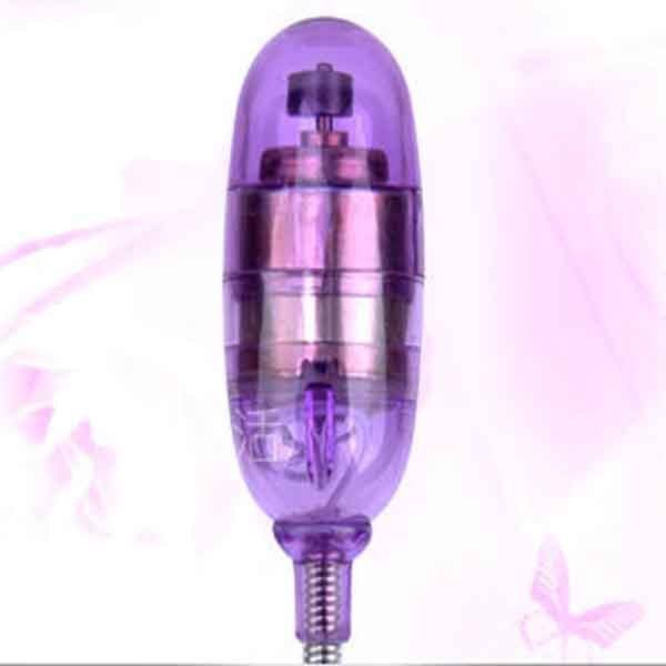frequency masturbator g spot egg 3 wemen men #t701 toy vibrators conversion mtlgn
frequency masturbator g spot egg 3 wemen men #t701 toy vibrators conversion mtlgn