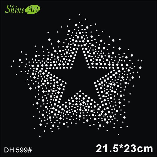 Free shipping design hotfix rhinestones heat transfer design iron on motifs patches DIY motif rhinestone DIY DH599#
Free shipping design hotfix rhinestones heat transfer design iron on motifs patches DIY motif rhinestone DIY DH599#