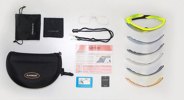 5 goggles style lens bike bicycle polarizing the cycling uv400 sunglasses bike glasses casual sport fish glasses uaelq, White;black
5 goggles style lens bike bicycle polarizing the cycling uv400 sunglasses bike glasses casual sport fish glasses uaelq, White;black