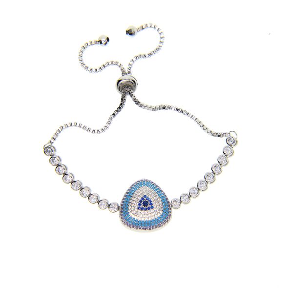 design 2 5mm cz tennis chain purple clear turquoise colorful stone turkish evil eye tennis bracelet for women girl, Golden;silver
design 2 5mm cz tennis chain purple clear turquoise colorful stone turkish evil eye tennis bracelet for women girl, Golden;silver