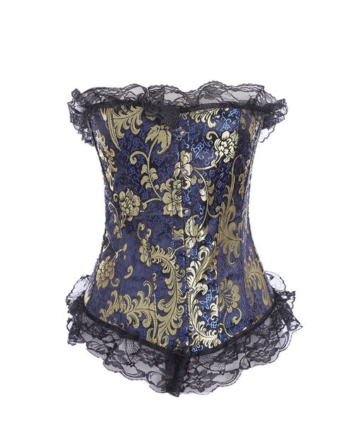 x lingerie jacquard lace up back waist trainer corset underwear fat burner and weight loss plus size corpete corselet
x lingerie jacquard lace up back waist trainer corset underwear fat burner and weight loss plus size corpete corselet