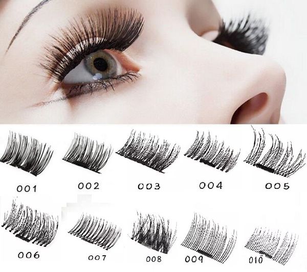 new ultra-thin magnetic eye lashes natural 3d reusable false magnet eyelashes extension 3d handmade magnetic false eyelashes
new ultra-thin magnetic eye lashes natural 3d reusable false magnet eyelashes extension 3d handmade magnetic false eyelashes