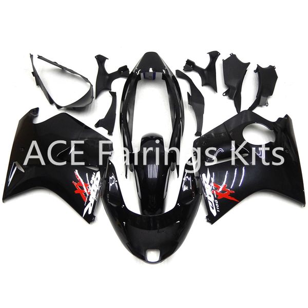 3 gifts for honda cbr1100xx cbr1100 xx 97 98 99 00 01 02 03 04 05 06 07 1997 2000 2005 2007 abs motorcycle fairing black ahy
3 gifts for honda cbr1100xx cbr1100 xx 97 98 99 00 01 02 03 04 05 06 07 1997 2000 2005 2007 abs motorcycle fairing black ahy
