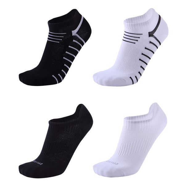 Men's basketball Socks Fashion Cotton Spring Summer Low Cut sport Socks Men short socks boat sock Ankle Calcetines Ciclismo
Men's basketball Socks Fashion Cotton Spring Summer Low Cut sport Socks Men short socks boat sock Ankle Calcetines Ciclismo