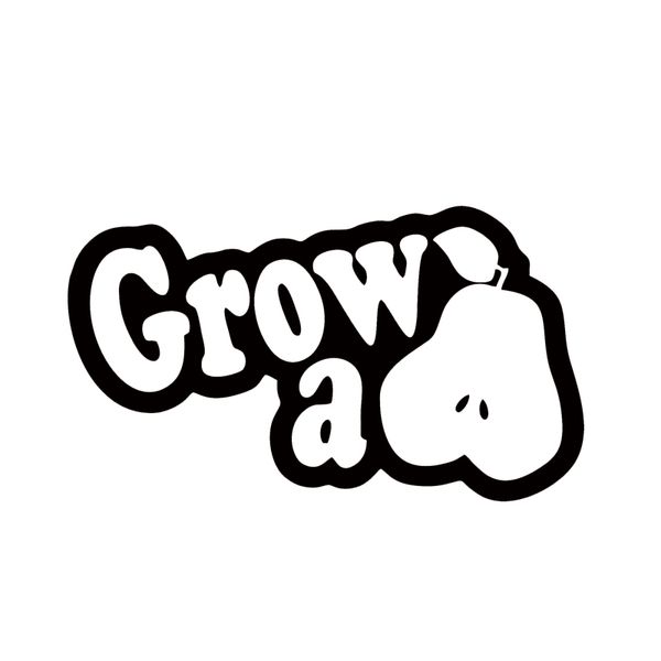 car stying grow a pear funny car vinyl decal sticker creative removable vinyl decal jdm
car stying grow a pear funny car vinyl decal sticker creative removable vinyl decal jdm