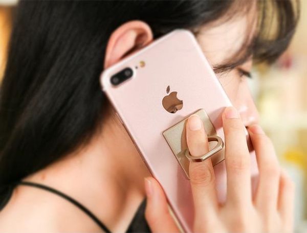 Free shipping 360 degrees rotating Paste the type ring buckle mobile phone tablet general Cell Phone Mounts
Free shipping 360 degrees rotating Paste the type ring buckle mobile phone tablet general Cell Phone Mounts