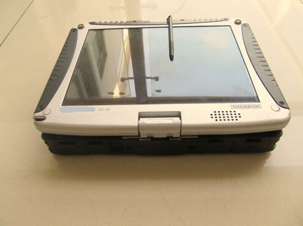 alldata and all data 10.53 tool auto repair a installed in cf19 toughbook pc hdd 1tb computer diagnostic
alldata and all data 10.53 tool auto repair a installed in cf19 toughbook pc hdd 1tb computer diagnostic