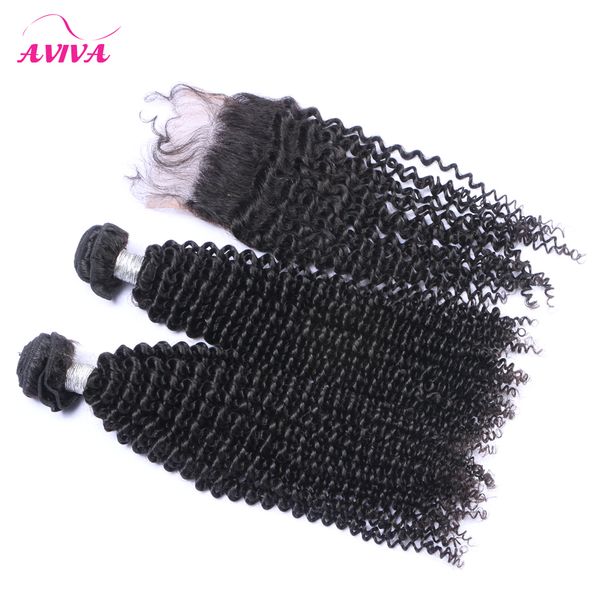 4pcs/lot indian kinky curly virgin hair with closure raw indian virgin remy human hair weave bundles with lace closures double wefts, Black
4pcs/lot indian kinky curly virgin hair with closure raw indian virgin remy human hair weave bundles with lace closures double wefts, Black