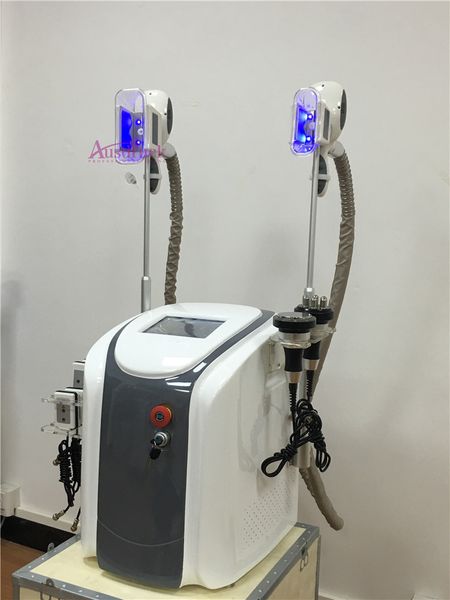 eu tax fat ing machine waist slimming cavitation rf machine fat reduction lipo laser 2 ing heads can work at the same time
eu tax fat ing machine waist slimming cavitation rf machine fat reduction lipo laser 2 ing heads can work at the same time