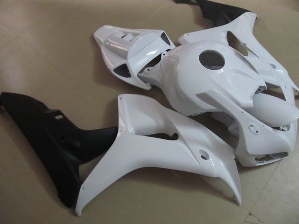 injection molded 7 gifts fairings for honda cbr1000rr 06 07 classical white black fairing kit cbr1000rr 2006 2007 ot25
injection molded 7 gifts fairings for honda cbr1000rr 06 07 classical white black fairing kit cbr1000rr 2006 2007 ot25