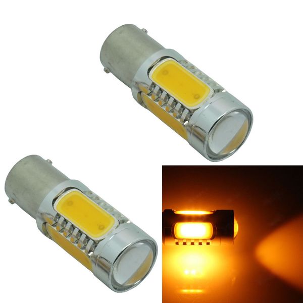 2pcs 1156 ba15s 7.5w cob led car auto turn signal lights backup reverse bulb replacement lamp red/yellow/white 12v
2pcs 1156 ba15s 7.5w cob led car auto turn signal lights backup reverse bulb replacement lamp red/yellow/white 12v