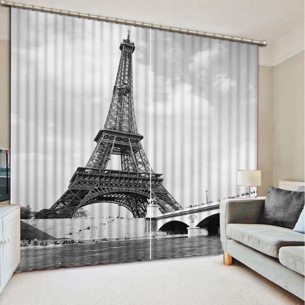 home decor living room natural art customize size modern black and white tower
home decor living room natural art customize size modern black and white tower