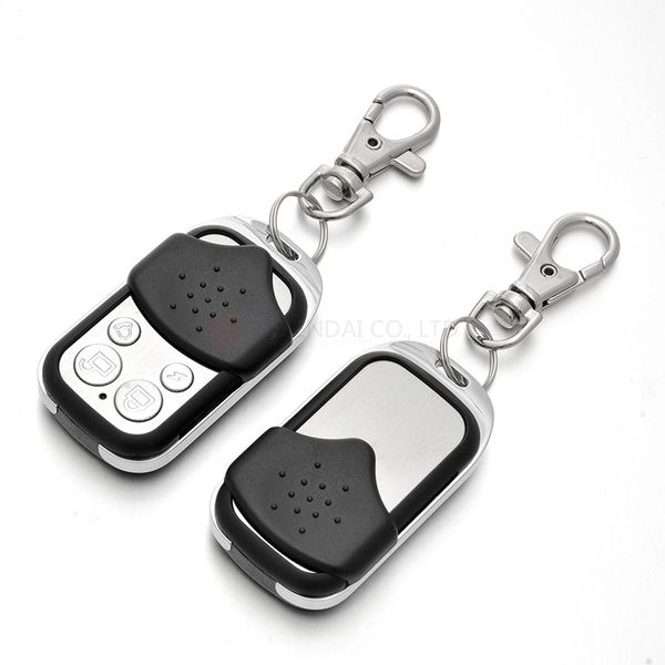 face to face copy 433.92mhz 4 channel cloning garage door remote control transmitter duplicator
face to face copy 433.92mhz 4 channel cloning garage door remote control transmitter duplicator
