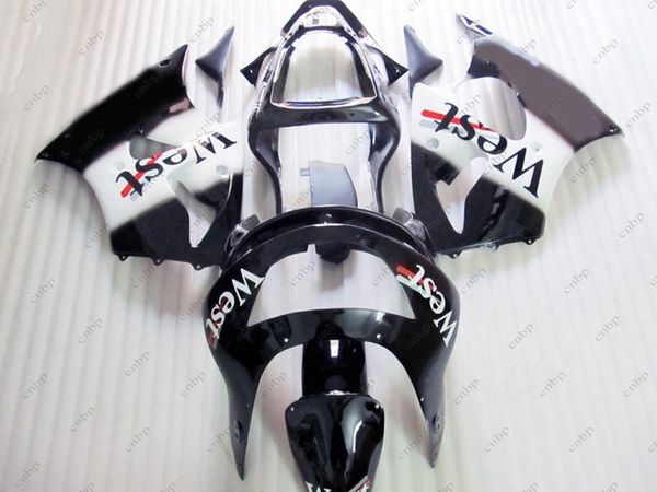 Pla tic fairing zx6r 1999 ab fairing ninja zx 6r 1998 black we t fairing kit 636 zx 6r 98 1998 1999
Pla tic fairing zx6r 1999 ab fairing ninja zx 6r 1998 black we t fairing kit 636 zx 6r 98 1998 1999