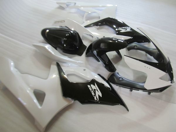 injection molding fairings for suzuki gsxr1000 2005 2006 white black motorcycle fairing kit gsxr1000 05 06 ot62
injection molding fairings for suzuki gsxr1000 2005 2006 white black motorcycle fairing kit gsxr1000 05 06 ot62