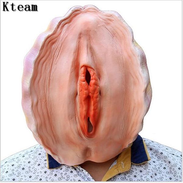 funny party cosplay shell mask halloween festival costume party tricky face mask clown head mask cosplay prop ing
funny party cosplay shell mask halloween festival costume party tricky face mask clown head mask cosplay prop ing