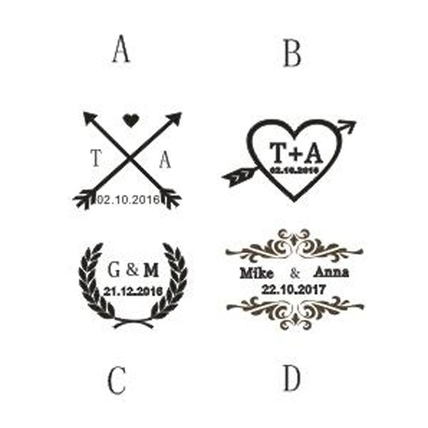 wholesale- personalized custom wedding stamps invitation card seal thank you couples name stamp diy cards wood rubber stamps wedding favors
wholesale- personalized custom wedding stamps invitation card seal thank you couples name stamp diy cards wood rubber stamps wedding favors